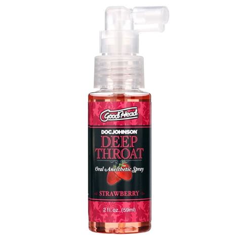 Free Deep Throat Oral Sex Porn Videos .